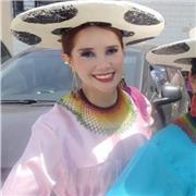 Private tutor in Spanish/ Español for all ages